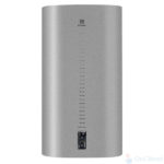 Водонагреватель накопительный Electrolux EWH 100 Centurio IQ 3.0 Silver