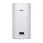 Водонагреватель накопительный THERMEX IF 50 V (pro)