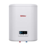 Водонагреватель накопительный THERMEX IF 30 V (pro)