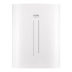 Водонагреватель накопительный BALLU BWH/S 30 Rodon SP