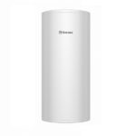 Водонагреватель накопительный THERMEX IBL 15 O